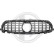 Insert de calandre HD Tuning, Vignette 2