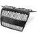 Insert de calandre HD Tuning, Vignette 2