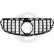 Insert de calandre HD Tuning, Vignette 2