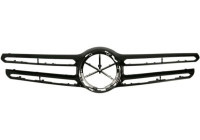 Support, grille de radiateur