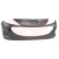 AMORCE DE PARE-CHOCS AVANT 4029574 Equipart, Vignette 2