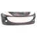 AMORTISSEURS DE PARE-CHOC AVANT 4029575 Equipart, Vignette 2