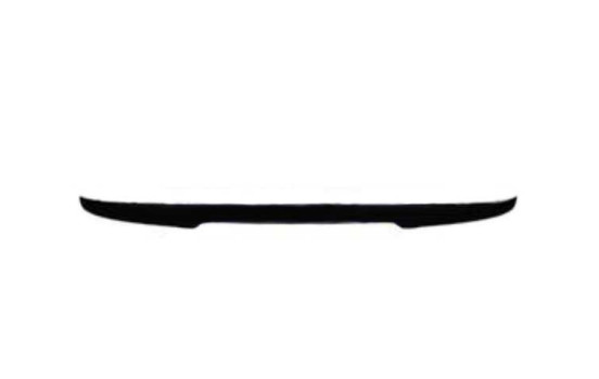 Baguette et bande protectrice, pare-chocs 1620551 Van Wezel, Image 2