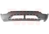 BECQUET INFÉRIEUR 3815509 Van Wezel