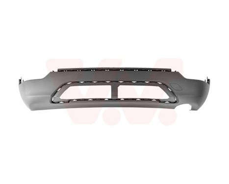 BECQUET INFÉRIEUR 3815509 Van Wezel