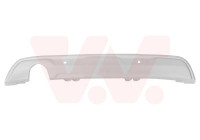 BECQUET INFÉRIEUR 4403509 Van Wezel