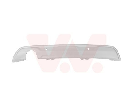 BECQUET INFÉRIEUR 4403509 Van Wezel