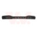 BUMP BUMPER POUR P/C jusqu'à '03 0957560 Van Wezel, Vignette 2