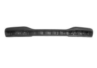 BUMP BUMPER POUR P/C jusqu'à '03 0957560 Van Wezel