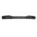 BUMP BUMPER POUR P/C jusqu'à '03 0957560 Van Wezel