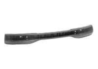 BUMP SOCKET POUR P / C à partir de '04 0958560 Equipart