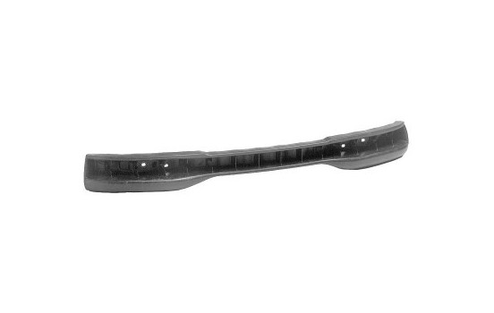 BUMP SOCKET POUR P / C à partir de '04 0958560 Equipart