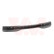 BUMP SOCKET POUR P / C à partir de '04 0958560 Equipart, Vignette 2