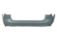 Bumper