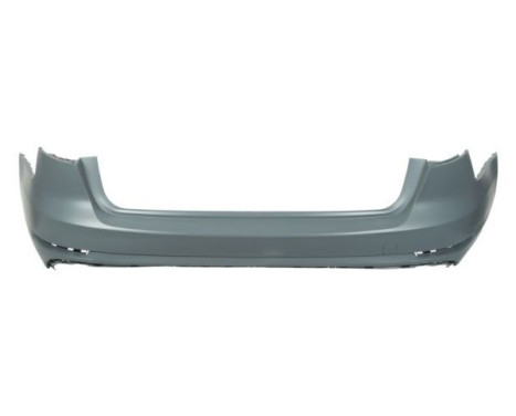 Bumper