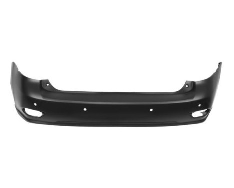 Bumper
