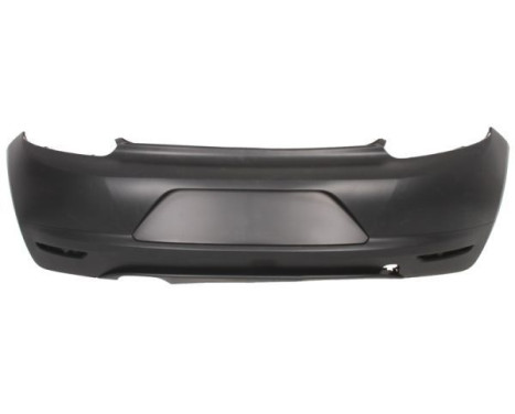 Bumper