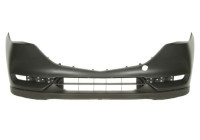 Bumper