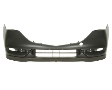 Bumper