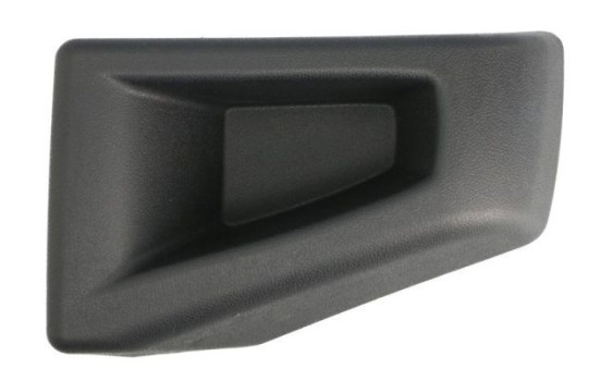 Bumper