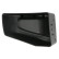 Bumper, Vignette 2