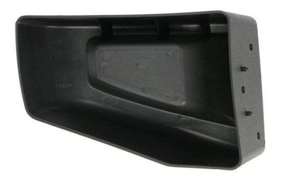 Bumper, Image 2