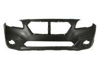 Bumper