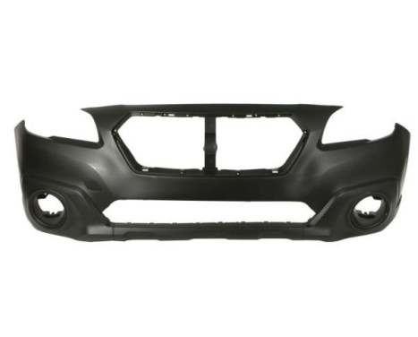 Bumper