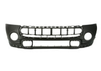 Bumper