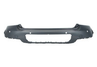 Bumper