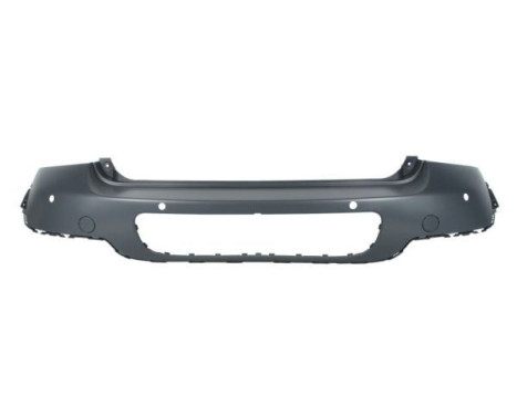 Bumper