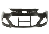 Bumper