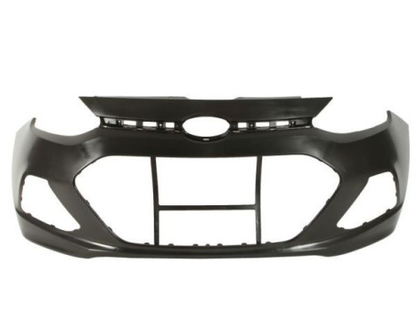 Bumper