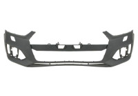 Bumper