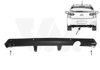 Divulgacher 0929506 Van Wezel