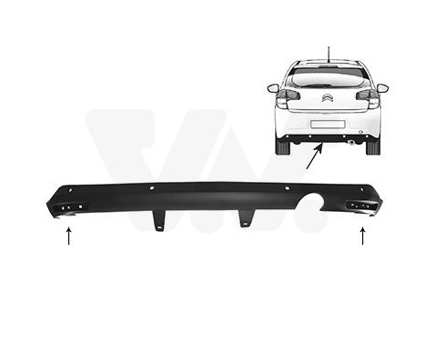 Divulgacher 0929506 Van Wezel