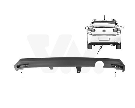 Divulgacher 0929507 Van Wezel
