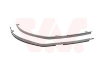 Divulgacher 0937500 Van Wezel