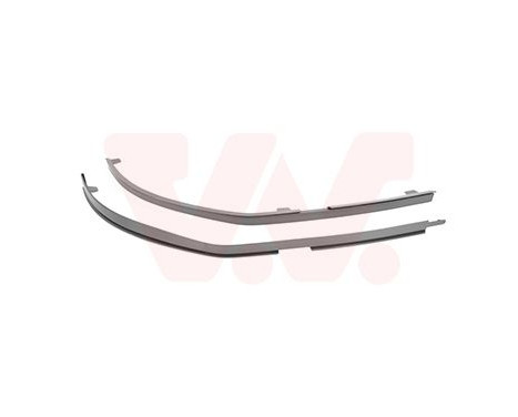 Divulgacher 0937500 Van Wezel