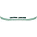 Divulgacher 1428063 Diederichs