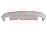 Divulgacher 1906508 Van Wezel