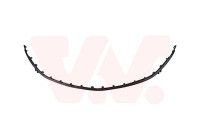 Divulgacher 3815500 Van Wezel