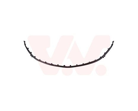 Divulgacher 3815500 Van Wezel