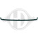 Divulgacher 4497061 Diederichs, Vignette 2