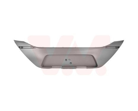 Divulgacher 5409509 Van Wezel