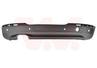 Divulgacher 5745509 Van Wezel