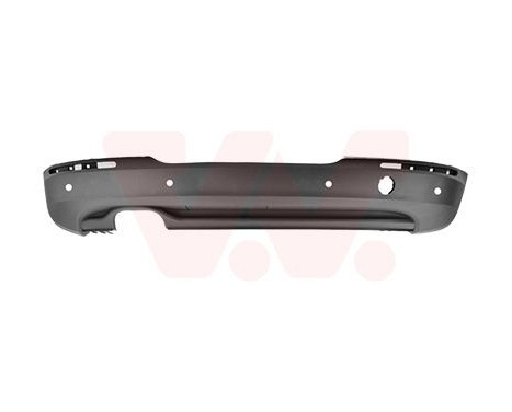 Divulgacher 5745509 Van Wezel