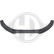 Divulgacher 7675061 Diederichs, Vignette 2