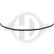 Divulgacher 7801661 Diederichs, Vignette 2