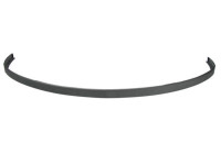 Divulgacher